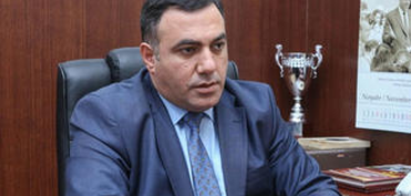 “Gecikmiş yardım: Ukrayna zərbə altında”