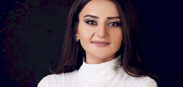 “İkitərəfli münasibətlərin mərhələli şəkildə yumşalması ehtimalı yüksələ bilər”