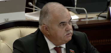 “Ermənistan sülh prosesində pozitiv ritorika nümayiş etdirməsinə baxmayaraq səmimiliyinə kölgə salır”