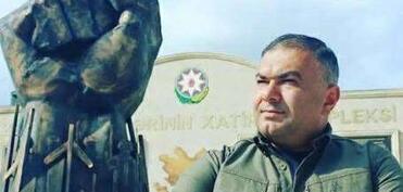 “Bu proses regionda paradoksal mənzərə formalaşdırır”