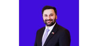 "Kyoncu sammitindəki çağırışlar rezonans doğurdu"