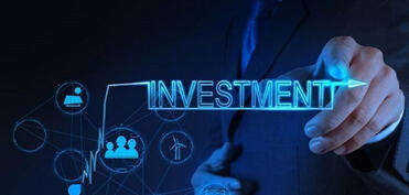 Nazir: Dünyaya daha çox enerji lazımdır və bunun üçün yeni investisiyalar tələb olunur