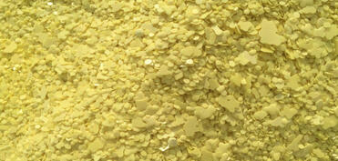 Rusiya texniki kükürdün ixracına müvəqqəti qadağa qoyub