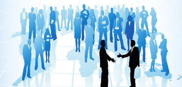 Yetişmiş sosial sifariş - RƏY