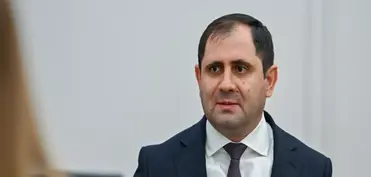 Ermənistan silah alışında Vaşinqton razılaşmalarını nəzərə alacaq