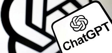 ChatGPT-də yeni məhdudiyyətlər: Sağlamlıq, hüquqi və maliyyə məsləhətləri dövrü bitdi