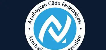 Azərbaycan Cüdo Federasiyası məşqçilərin iştirakı ilə ümumrespublika seminarı keçirib