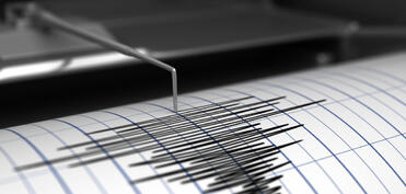 Əfqanıstanda 6,3 bal gücündə zəlzələ olub, ölənlər var