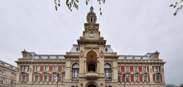 “Paytaxtda qış hazırlığı tamamlanır”