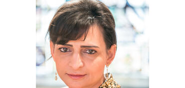 Nərgiz Əliyarova: Azərbaycan musiqisini gücüm çatdığı qədər bütün dünyada tanıtmağa çalışıram