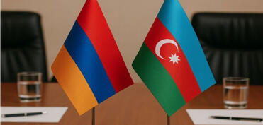 Yaxın vaxtlarda Ermənistan vətəndaş cəmiyyəti nümayəndələri Azərbaycana səfər edəcək