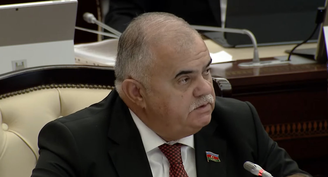 “Ermənistan sülh prosesində pozitiv ritorika nümayiş etdirməsinə baxmayaraq səmimiliyinə kölgə salır”