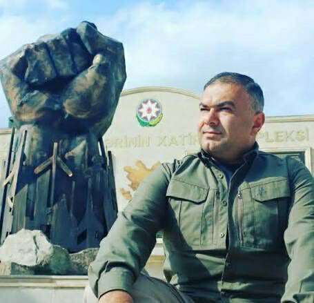 “Bu proses regionda paradoksal mənzərə formalaşdırır”