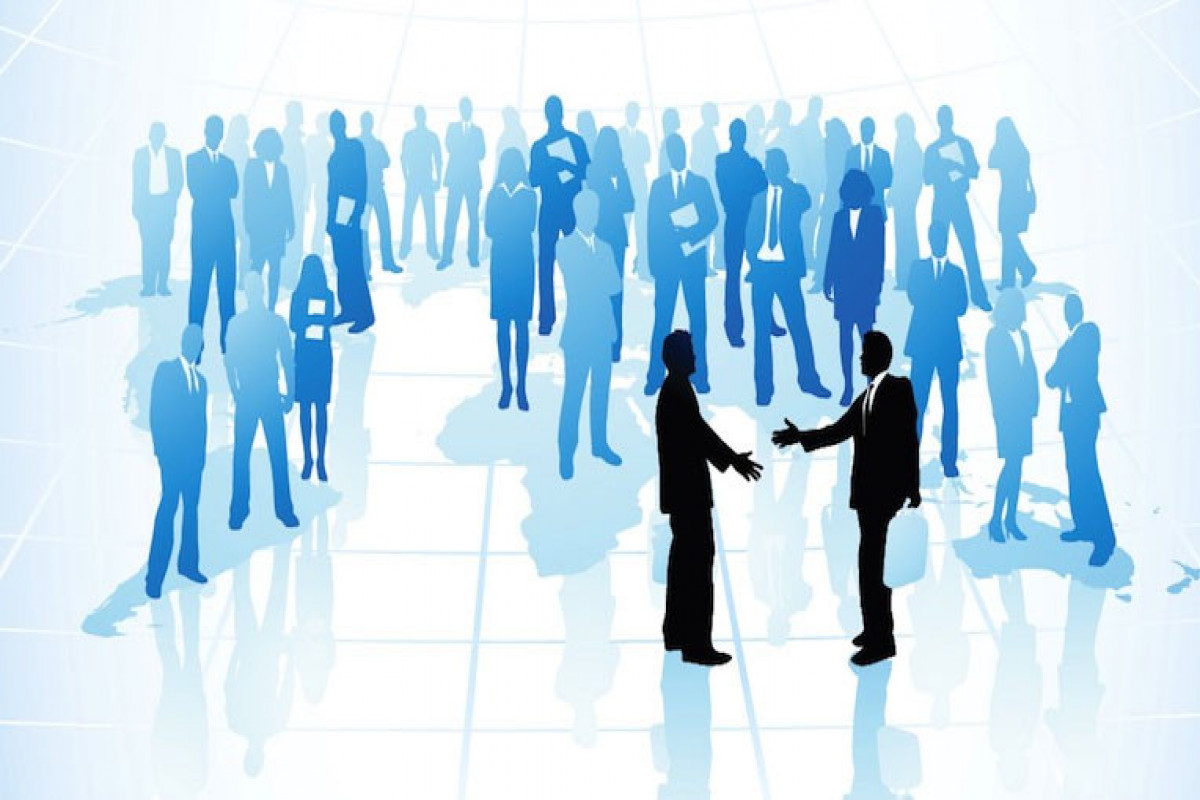 Yetişmiş sosial sifariş - RƏY