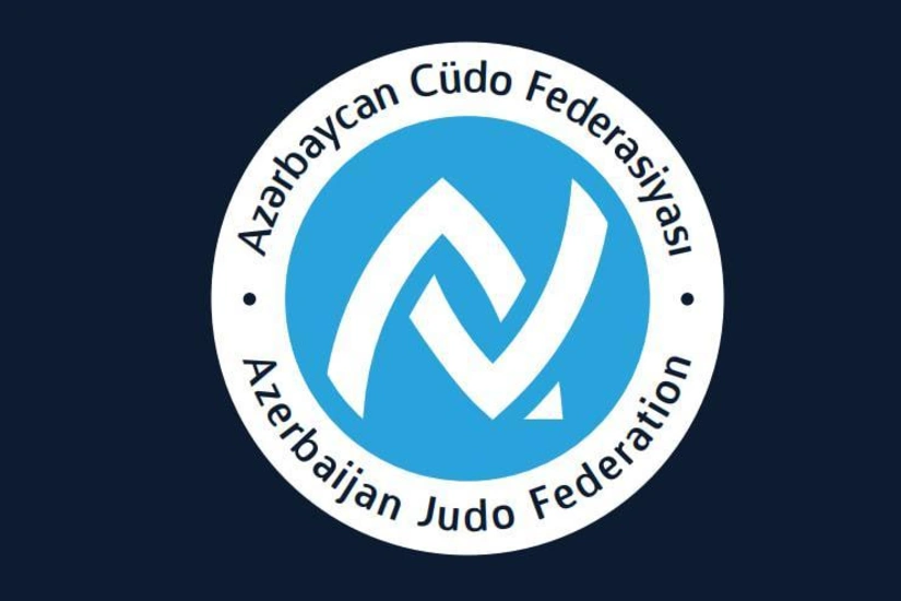 Azərbaycan Cüdo Federasiyası məşqçilərin iştirakı ilə ümumrespublika seminarı keçirib