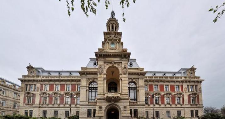 “Paytaxtda qış hazırlığı tamamlanır”