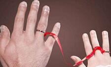 Goranboyda 16 yaşlı qızın nişan mərasiminin qarşısı alınıb