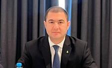 “Buna görə hüquq-mühafizə orqanlarına qarşı çirkin kampaniya aparırlar…”