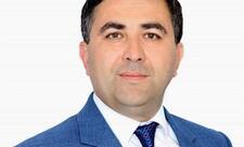 “Azərbaycan yeni logistik məkan kimi dünya ticarəti və iqtisadiyyatının mərkəzinə çevriləcək”