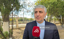 İran səfiri: Tam əminliklə deyirəm ki, Azərbaycanla əlaqələr sağlam şəkildə inkişaf edir