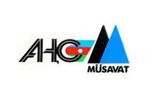 AXCP və Müsavat xarici təsir dairələrinin maraqlarına xidmət edir - TƏHLİL