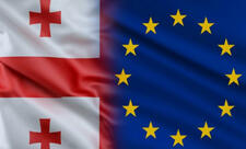 Avropa Komissiyası: Gürcüstanın Aİ-yə daxil olması prosesi dayanıb