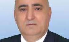 “Cənab Prezidentimizin nitqi Azərbaycan elmininin inkişafında, ən vacib məsələlərin həllində yeni səhifə açır”