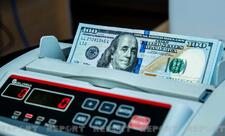 Azərbaycanın strateji valyuta ehtiyatları 82,5 milyard dollara çatıb