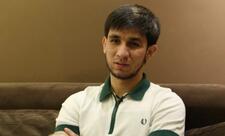 Əfran İsmayılov: "Çelsi"nin hazırkı heyəti səkkiz il əvvəlki ilə müqayisədə tamam başqadır"