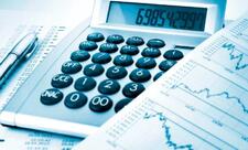 Hesablama Palatasının sədri: "Büdcə sənədləşməsinin keyfiyyəti artırılmalıdır"