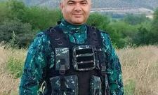 “Hər yeni silah müqaviləsi uzunmüddətli sülhün təməllərini zəiflədir”