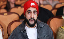 Rusiya azərbaycanlı bloger Hüseyn Həsənovu yenidən axtarışa verib