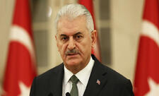 Yaxın zamanda ortaq türk tarixi haqqında kitab çap olunacaq