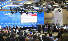 İƏT ölkələrində ixrac strategiyaları təkmilləşdiriləcək