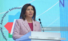 Uşaq hüquqları ilə bağlı yeni fəaliyyət planı hazırlanır