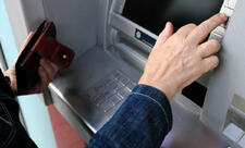 Hesablama Palatası: Pensiya sisteminin dayanıqlılığı üçün əlavə islahatlara ehtiyac var