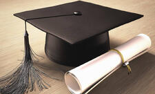 Hesablama Palatası: Təhsil Tələbə Kredit Fondunun resurs zərfi real vəziyyətlə uzlaşmır