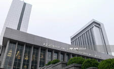 Gələn ilin dövlət büdcəsindən Milli Məclisə ayrılan vəsait artırılıb