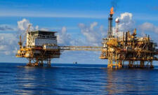 Abşeron yatağı neft və qaz hasilatında artımın əsas mənbəyi olacaq