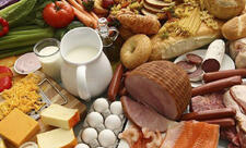 Palata: Qida təhlükəsizliyi üzrə dövlət proqramının hədəflərinə çatmaq mümkün görünmür