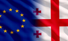 Gürcüstan XİN Arvopa Komissiyasının hesabatını qərəzli adlandırıb