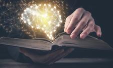 Süni intellektin təhlükəsizlik və effektivlik testlərində ciddi qüsurlar aşkar edilib​​​​​​​