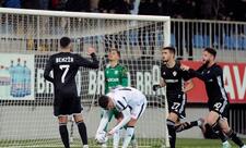 "Neftçi" Azərbaycan derbisində 16 oyundur "Qarabağ"ı məğlub edə bilmir