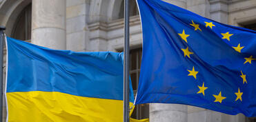 Aİ Ukraynaya yeni yardım tranşı ayırıb