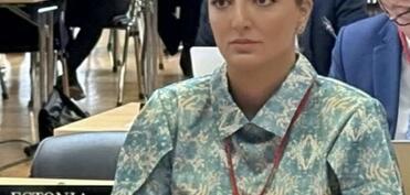 “Tomahavk” qərarı – sülh mesajı?