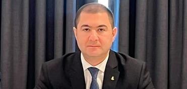 “Buna görə hüquq-mühafizə orqanlarına qarşı çirkin kampaniya aparırlar…”