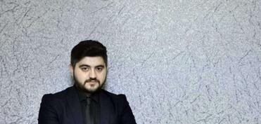 “Bu partiyaların bağlanmasının vaxtı çatıb”