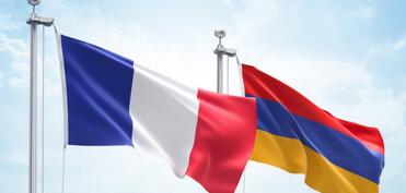 “Fransanın Ermənistana təsir gücü artır”