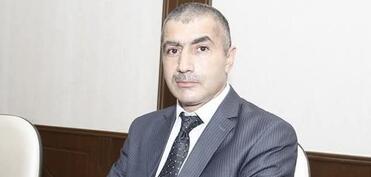 "İranın ABŞ-la qarşıdurmaya getməsi vəziyyəti daha da gərginləşdirəcək"