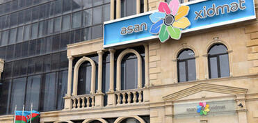 Pakistanda “ASAN xidmət” təcrübəsinin tətbiqinə dair Saziş təsdiq edilib